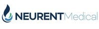 Neurent_Medical_Logo