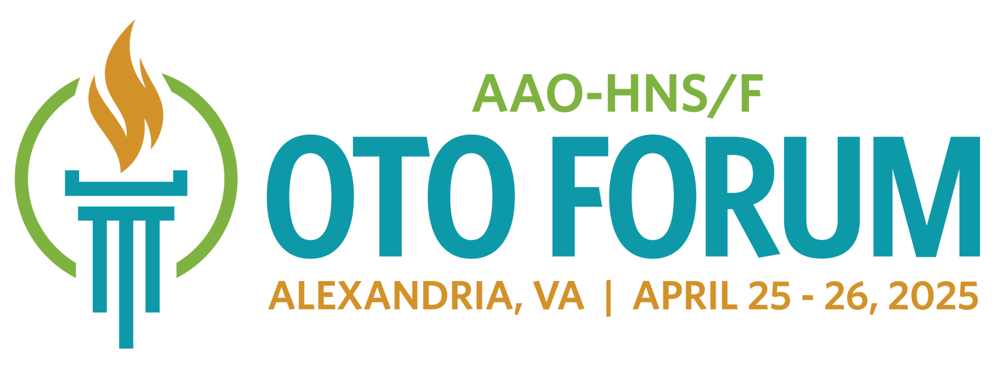 OTOFORUM_ExPro_2025Logo