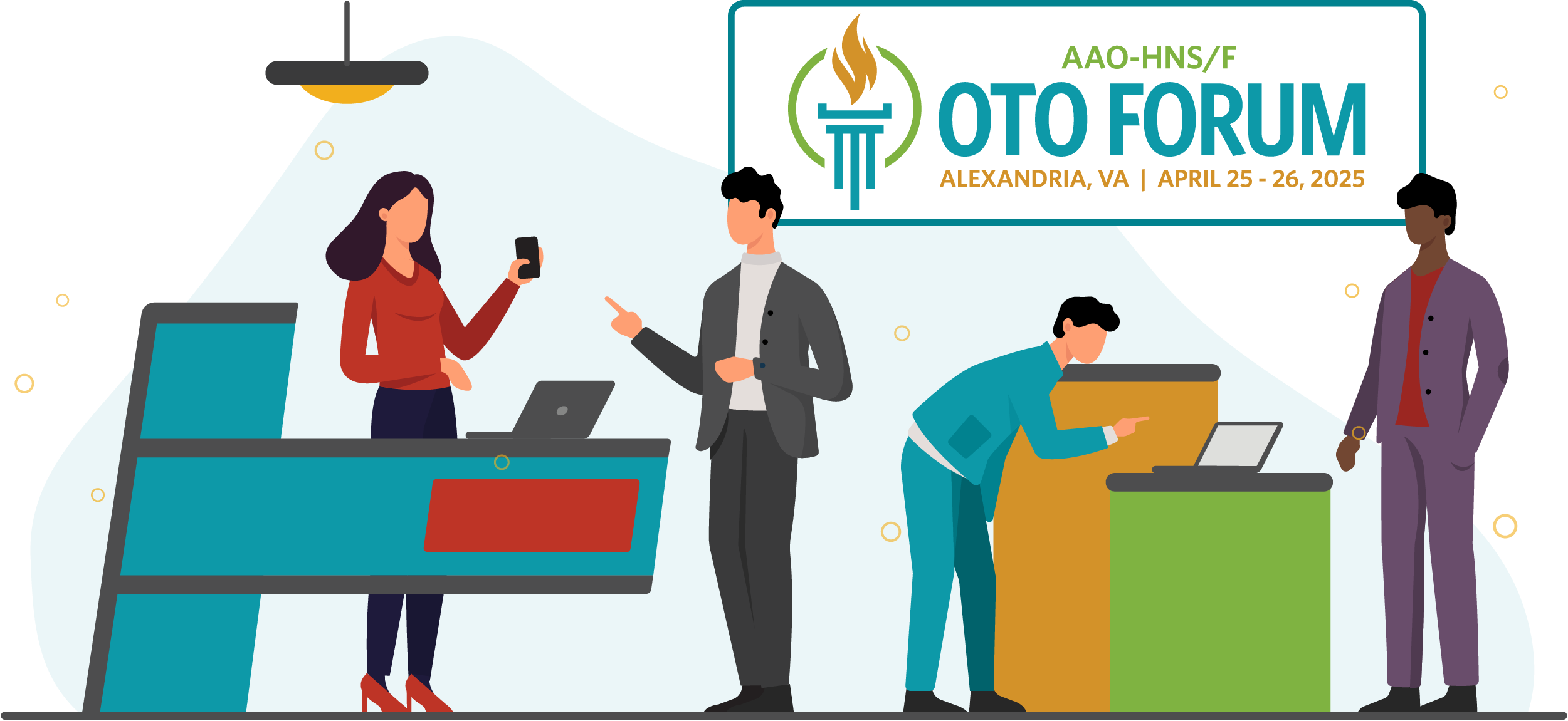 OTOFORUM_ExPro-v3_ExhibitorSponsor-1