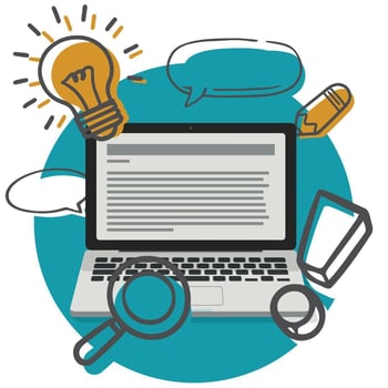 PersonalStatement_1080x1080