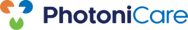 Photonicare_AM25-MeetingDaily