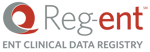 Reg-ent_Logo-01