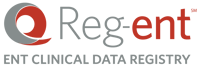 Reg-ent_Logo-01