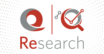 Reg-ent_Research_1200x630_ComboLogo-2048x1076