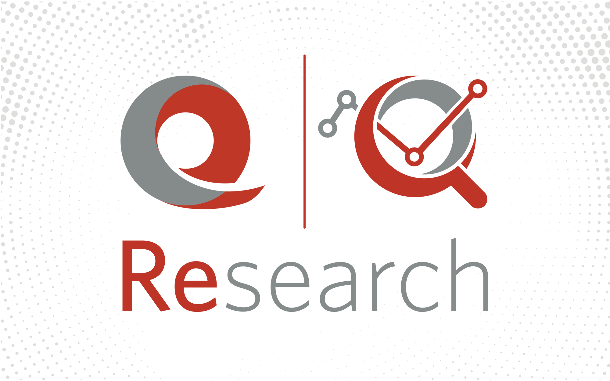 Reg-ent_microsite_ResearchLogo-1
