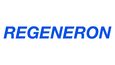 Regeneron_logo