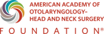 RegisteredTrademark Logo_AAO-HNSF Full color-1