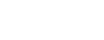 RegisteredTrademark Logo_AAO-HNSF White