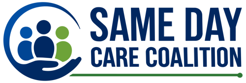 Same Day Care Coalition Logo-01