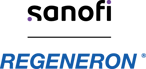 SanofiRegeneron_AM25-MeetingDaily
