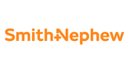 SmithNephew_logo