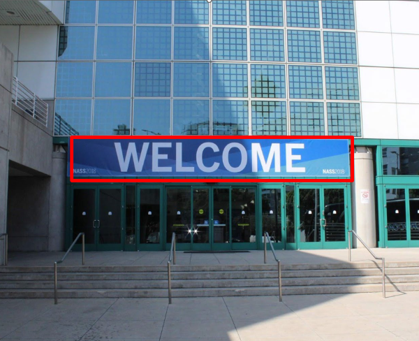 South_Hall_Entrance_Banner