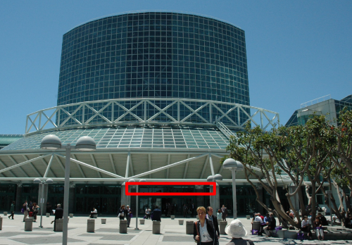 South_Hall_Exterior_Figueroa_Pico_Canopy_Banner-1