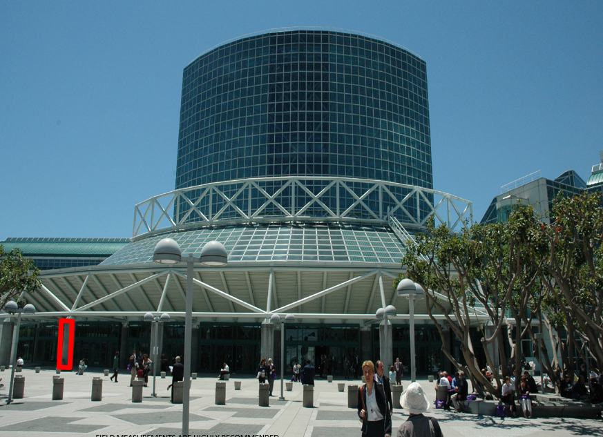 South_Hall_Exterior_Figueroa_Pico_Column_Wrap