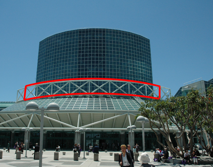 South_Hall_Exterior_Figueroa_Pico_Eyebrow Banner-1