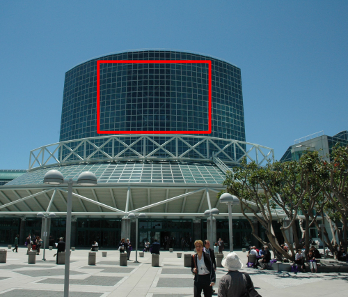 South_Hall_Exterior_Figueroa_Pico_Tower_Banner-1