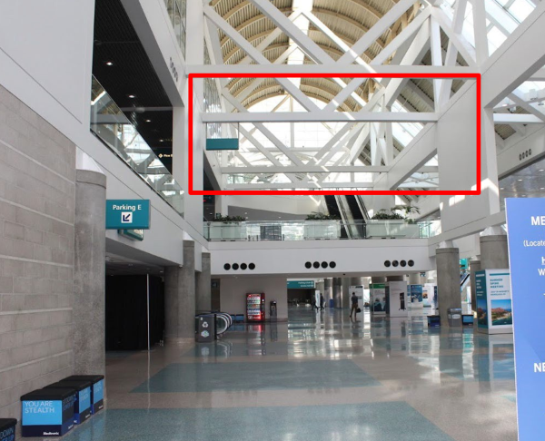 South_Hall_Lobby_Figueroa_Entrance_View_1