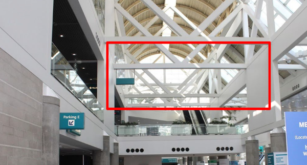 South_Hall_Lobby_Figueroa_Entrance_View_1_v2