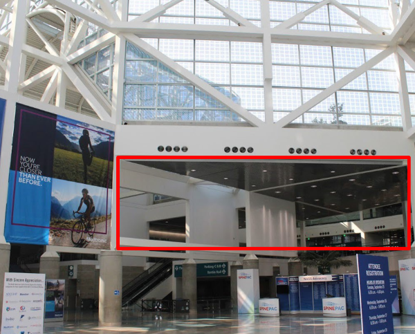 South_Hall_Lobby_Tower_interior_central_banner