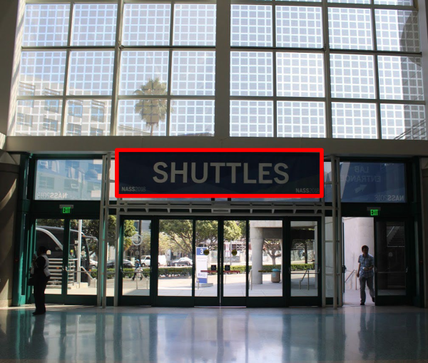 South_Lobby_Figueroa_Entrance