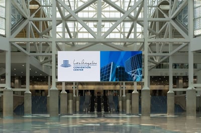 South_Lobby_Tower_1