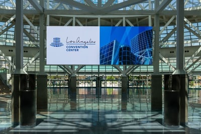 South_Lobby_Tower_2
