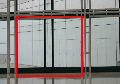 South_Lobby_Tower_Registration_Interior_Window_Banner_v2