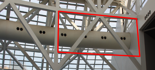 South_Lobby_Tower_view_2_interior_banner_v2