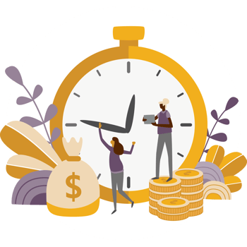 TheBuckStopswithYou_Graphic_1080x1080