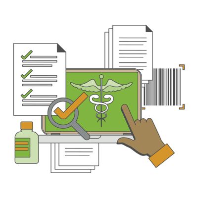 V2_BOG_Spring26-Webinar_1080x1080