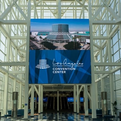 West_Lobby_Tower_1_square