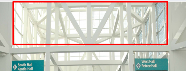 West_Lobby_Tower_interior_banner_v2