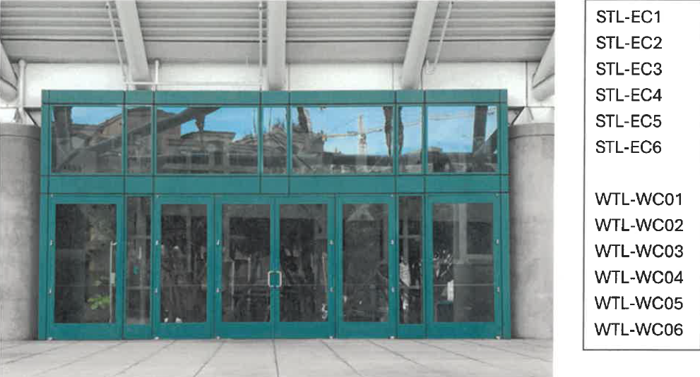 West_Tower_Lobby_Entrance_Door_Cling-Top-1