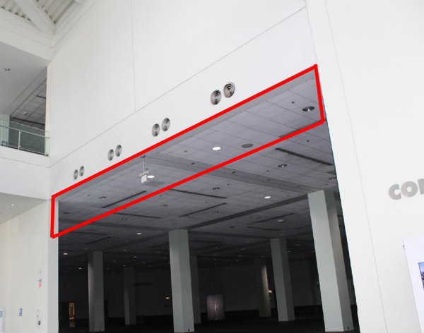 concourse_hall_foyer_entrance_banner