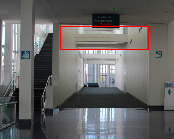 concourse_hallway_banner