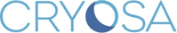 cryosa_logo