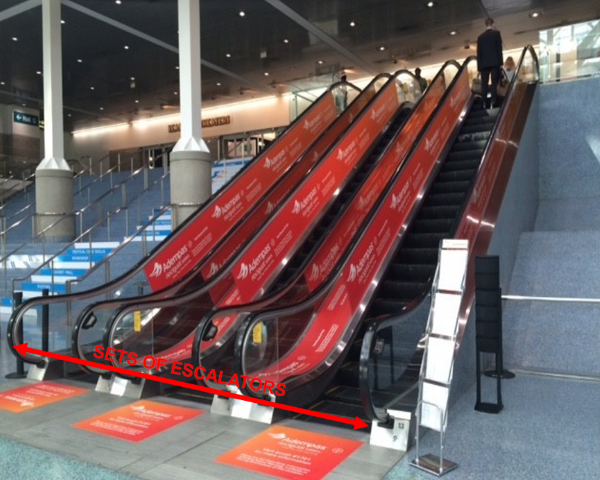 misc_event_marketing_escalators