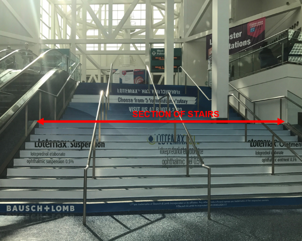 misc_event_marketing_stairs