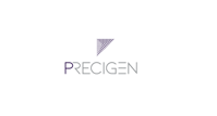 precigen_logo