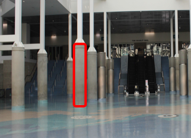 south_tower_lobby_interior_column_wrap_v2