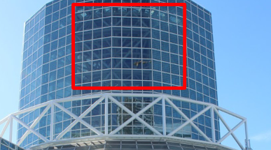 west_hall_exterior_tower_banner_v2