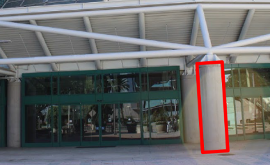 west_tower_exterior_column_wrap_v2