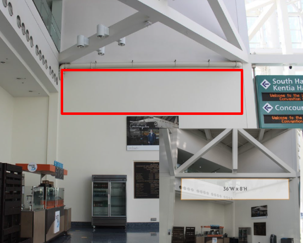 west_tower_lobby_coffer_cart_interior_banner