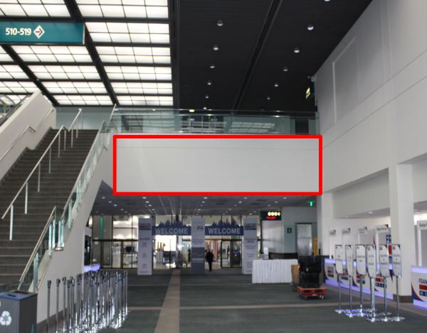 west_tower_lobby_hall_a_side_interior_banner