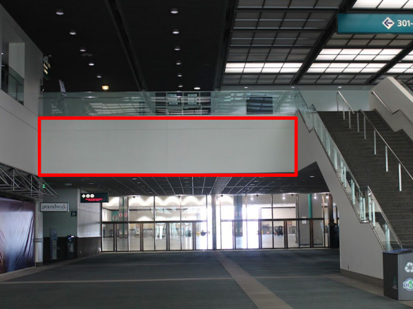 west_tower_lobby_hall_b_side_interior_banner