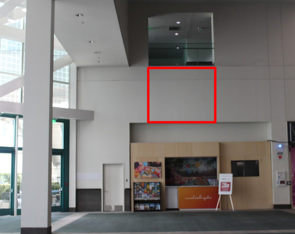 west_tower_lobby_interior_banner_2