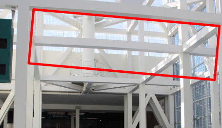 west_tower_lobby_interior_banner_v2