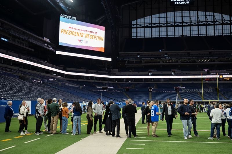 2025_Presidents_Reception_Field