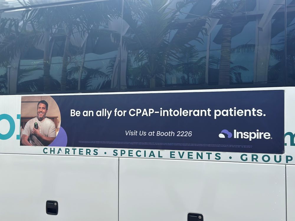 AAO_Shuttle_Bus_Sponsorship_Pic_1