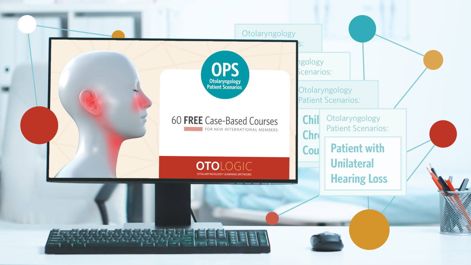 Education-Bundle_Hubspot-Graphics_V3